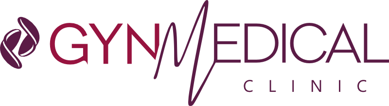 GynMedical Clinic