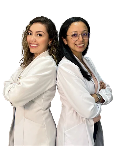 Especialista en ginecología de GynMedical Clinic