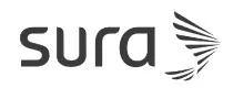 logo de SURA